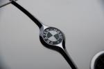 Frazer Nash-BMW 328 1939 года